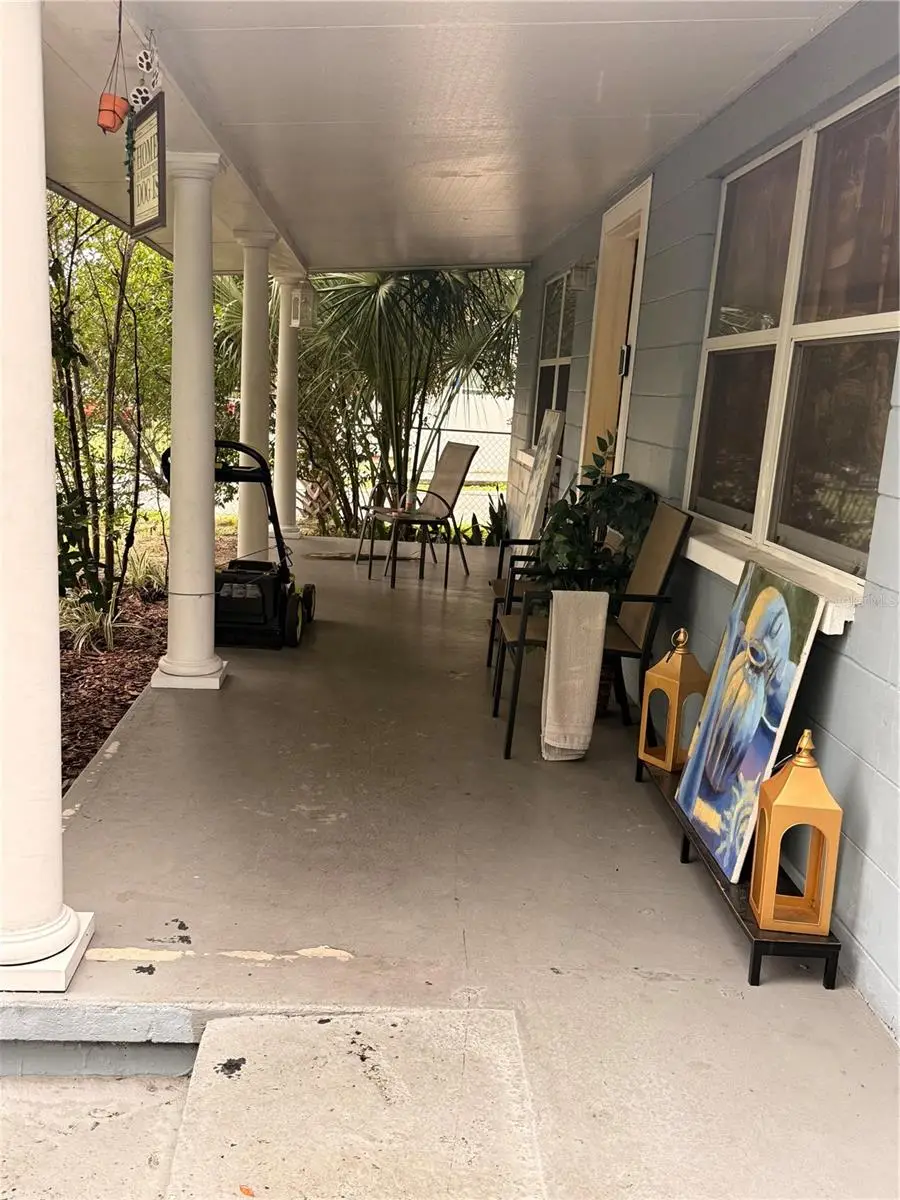 1510 E Waters Avenue, Tampa, FL 33604 - #2