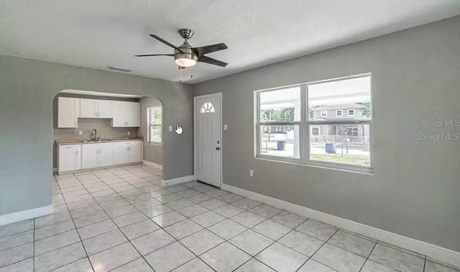 1510 E Waters Avenue, Tampa, FL 33604 - #3