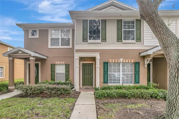 12316 Healey Summit Lane, RIVERVIEW, FL 33579