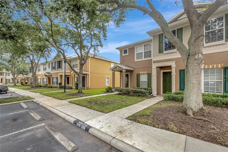 12316 Healey Summit Lane, Riverview, FL 33579 - #3