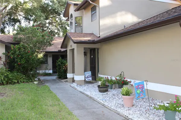 1671 Hamilton Court, DUNEDIN, FL 34698
