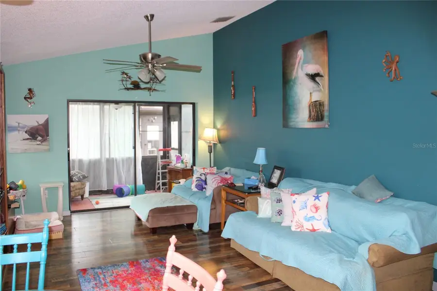 1671 Hamilton Court, Dunedin, FL 34698 - #2