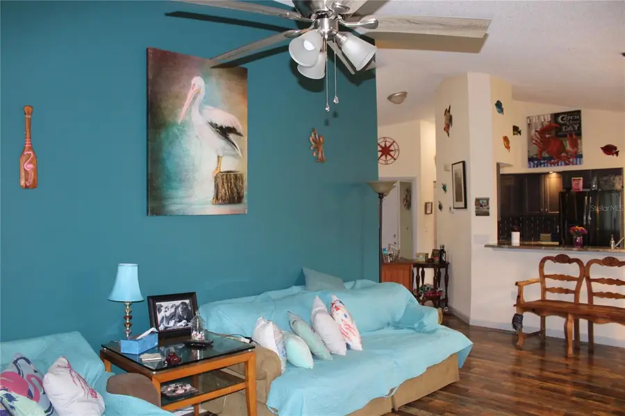 1671 Hamilton Court, Dunedin, FL 34698 - #3