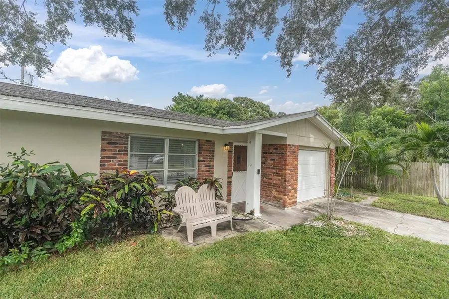 11911 84th Avenue, Seminole, FL 33772 - #2