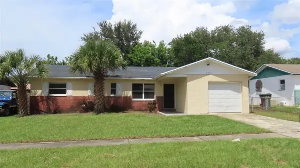 2527 21st Avenue Sw, LARGO, FL 33774