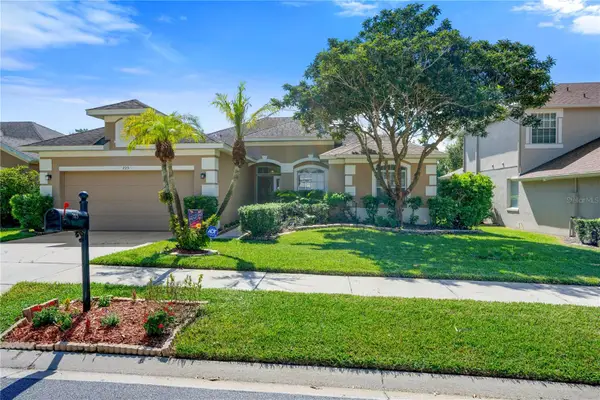 725 Tigris Lane, LAKE MARY, FL 32746