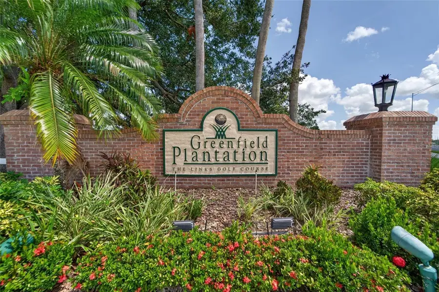 534 Planters Manor Way, Bradenton, FL 34212 - #2