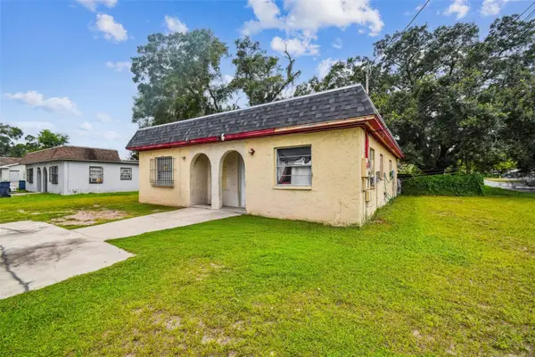 9318 N 11th Street, TAMPA, FL 33612