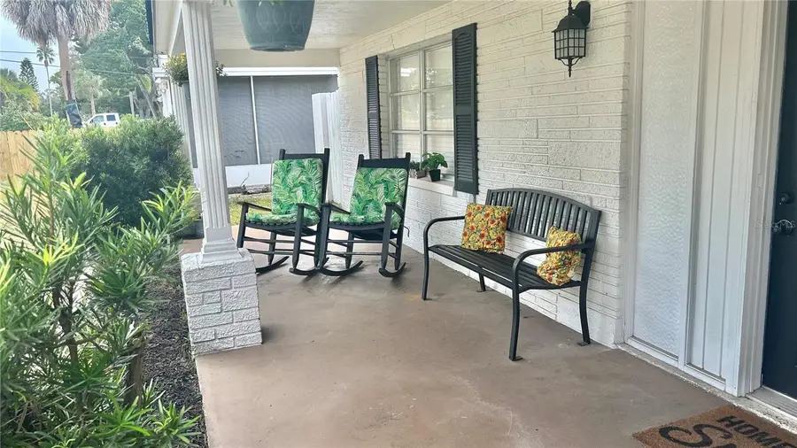7381 Jasmin Drive, New Port Richey, FL 34652 - #3