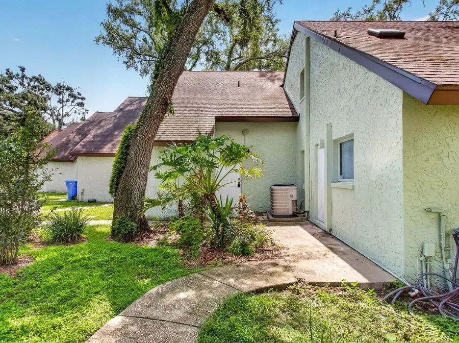 5627 Ashley Oaks Drive #2, Tampa, FL 33617 - #2