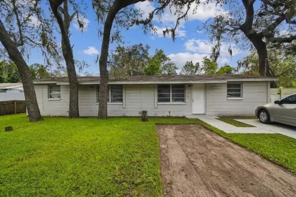10101 N 11th Street, TAMPA, FL 33612