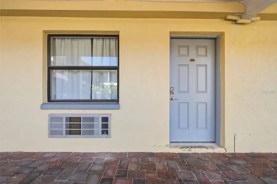 16333 Gulf Boulevard #114, Redington Beach, FL 33708 - #3