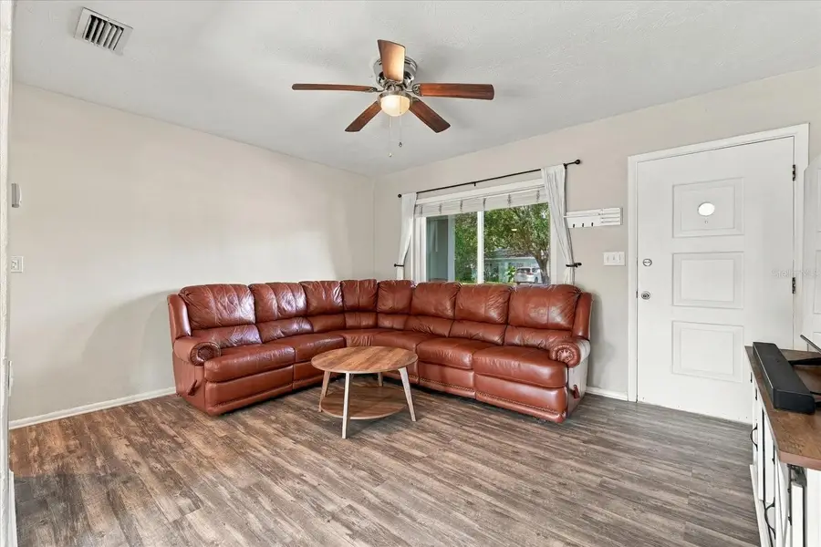 2225 Capri Drive, Clearwater, FL 33763 - #3
