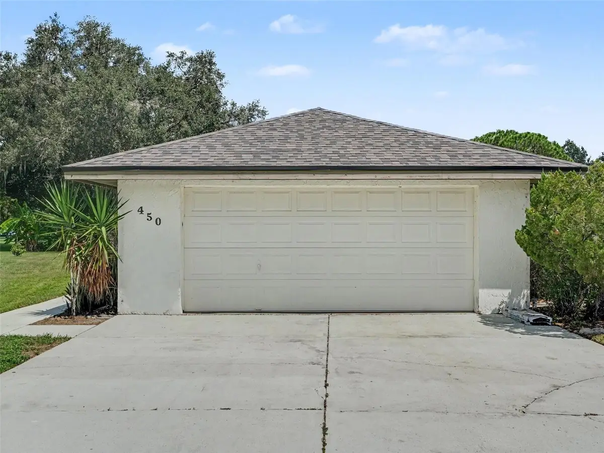 450 Sandestin Drive, Winter Haven, FL 33884 - #1