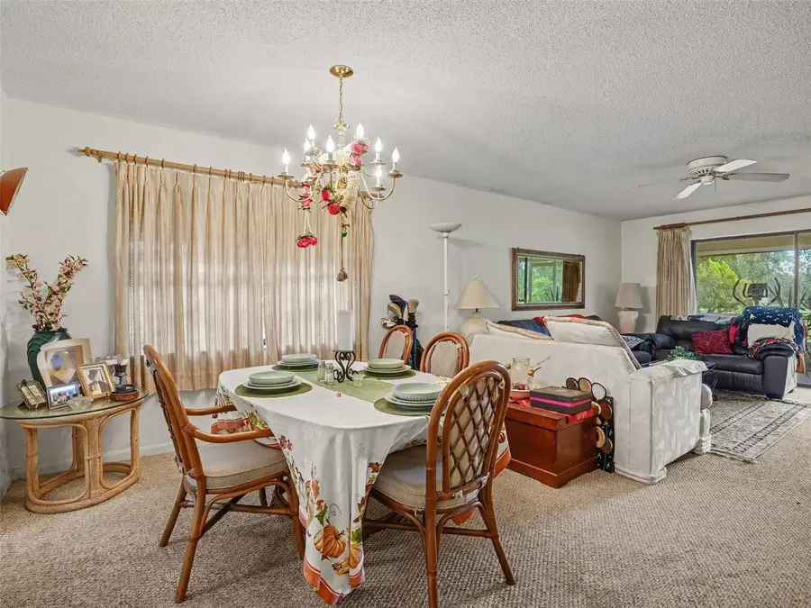 450 Sandestin Drive, Winter Haven, FL 33884 - #2