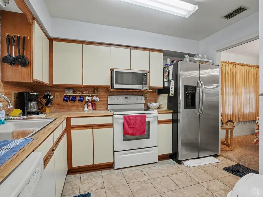 450 Sandestin Drive, Winter Haven, FL 33884 - #3
