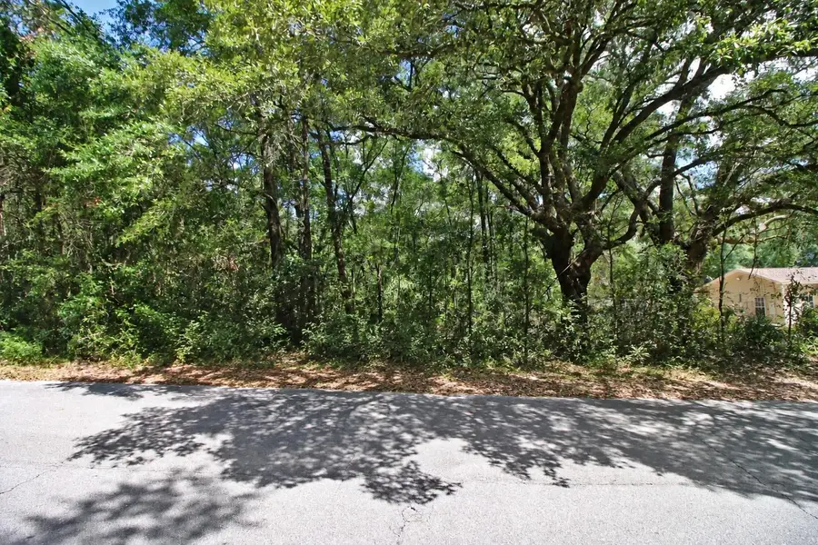 Washington Street, Milton, FL 32570 - #2