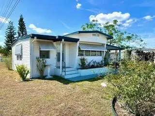 1611 Blue Lake Drive, Lakeland, FL 33801 - #2