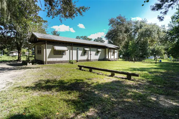 8000 Belcher Lane, LAND O LAKES, FL 34639