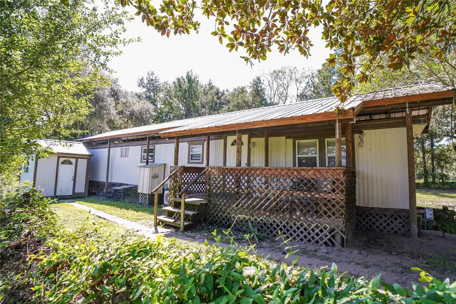 8000 Belcher Lane, Land O Lakes, FL 34639 - #3