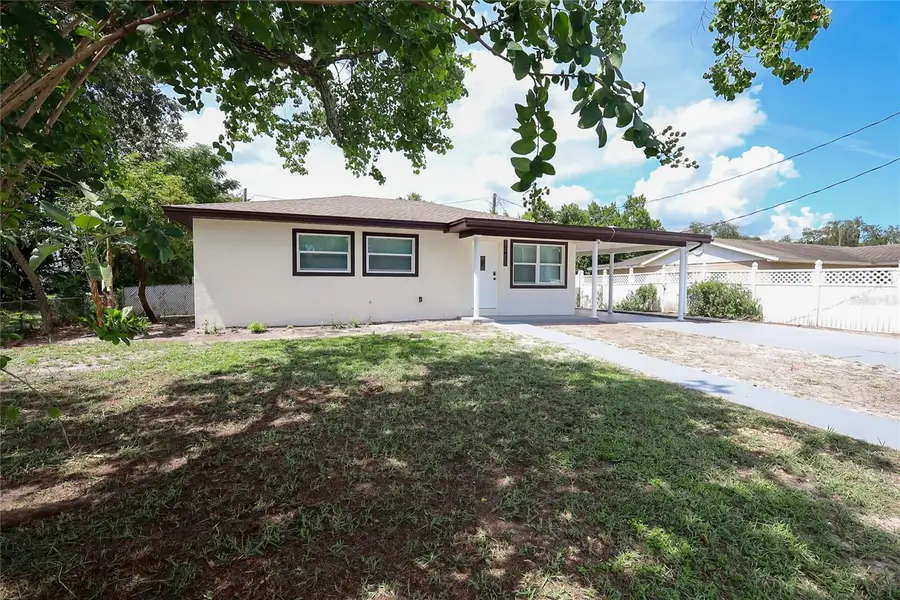 431 Hampton Avenue, Lakeland, FL 33801 - #3