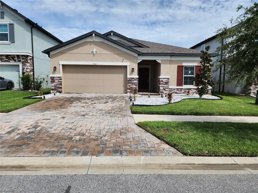 9342 Crescent Ray Drive, Wesley Chapel, FL 33545 - #3