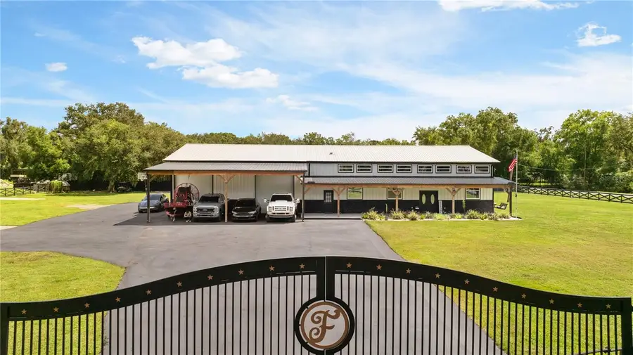 10225 Judy Road, Dover, FL 33527 - #2