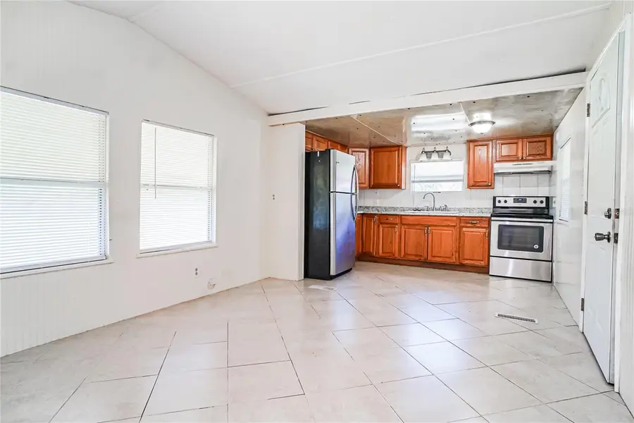 8010 Belcher Lane, Land O Lakes, FL 34637 - #3