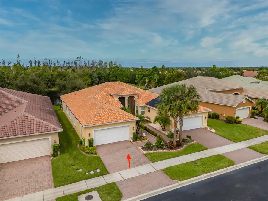 15717 Aurora Lake Circle, Wimauma, FL 33598 - #2