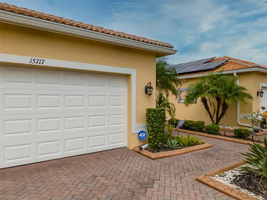 15717 Aurora Lake Circle, Wimauma, FL 33598 - #3