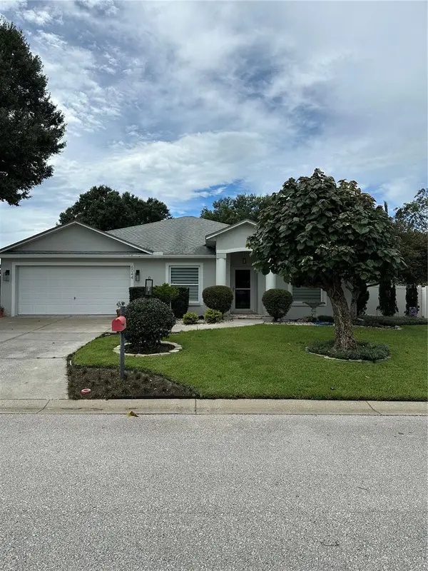 Address Withheld By Seller, LAKELAND, FL 33812