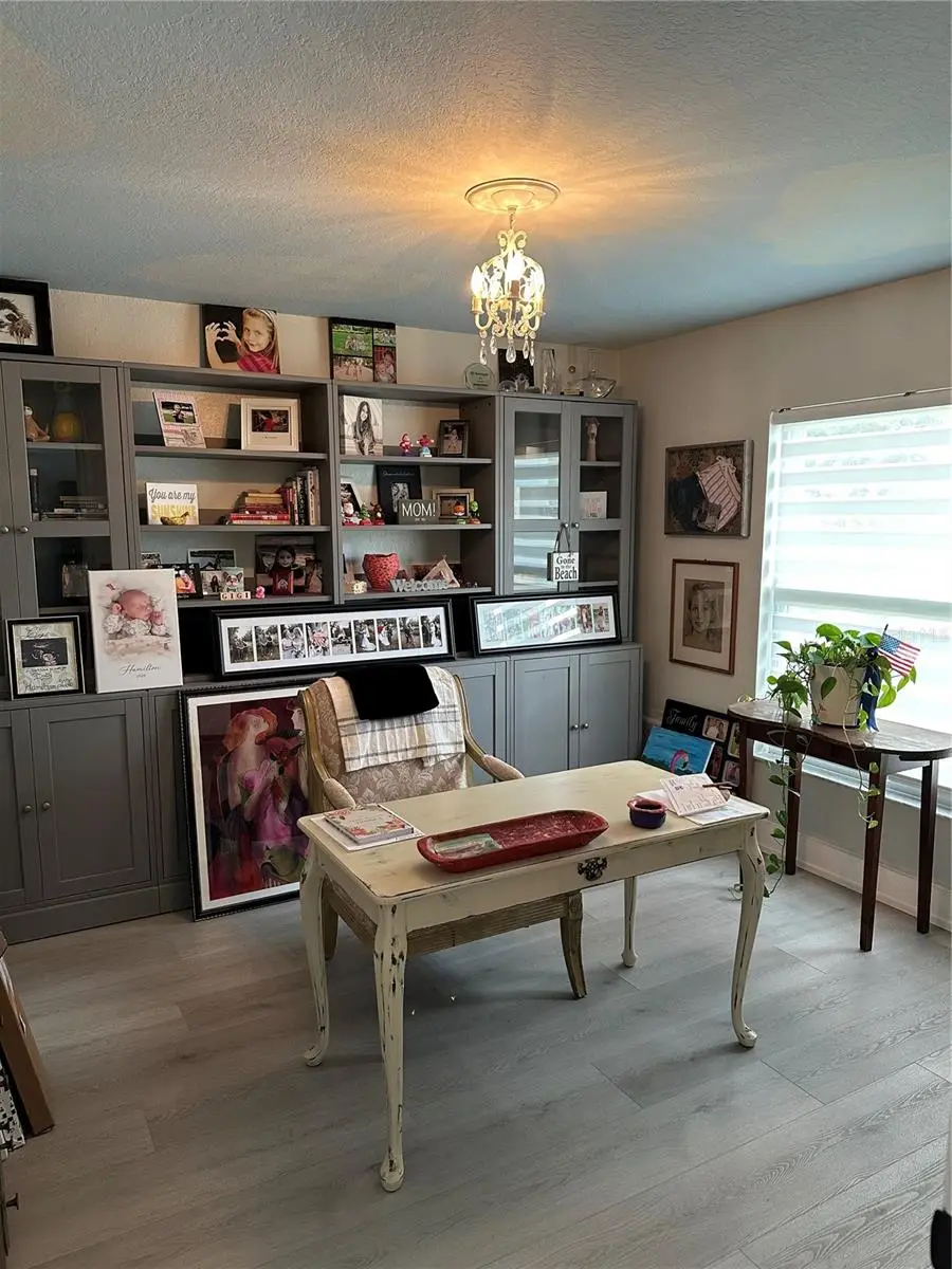 Address Withheld By Seller, Lakeland, FL 33812 - #3