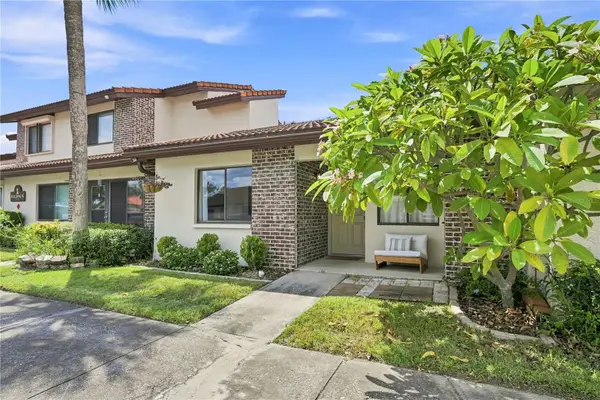 7360 Ulmerton Road #16D, LARGO, FL 33771