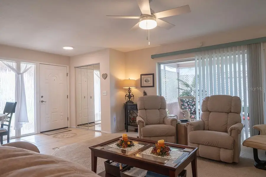 4535 Great Lakes Drive S, Clearwater, FL 33762 - #3