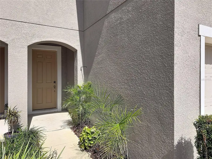 6008 Grand Sonata Avenue, Lutz, FL 33558 - #3