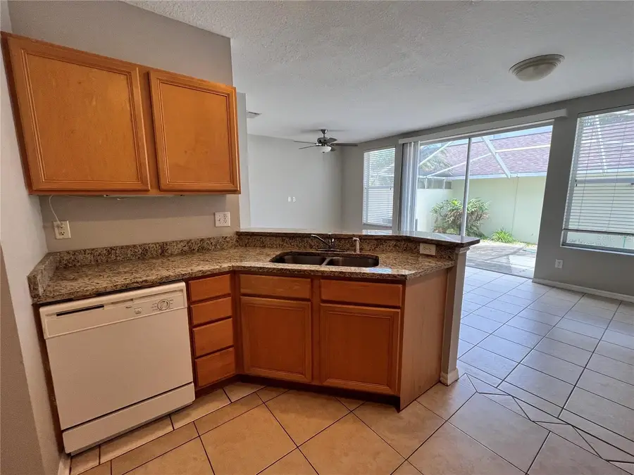 10008 Tate Lane, Tampa, FL 33626 - #2