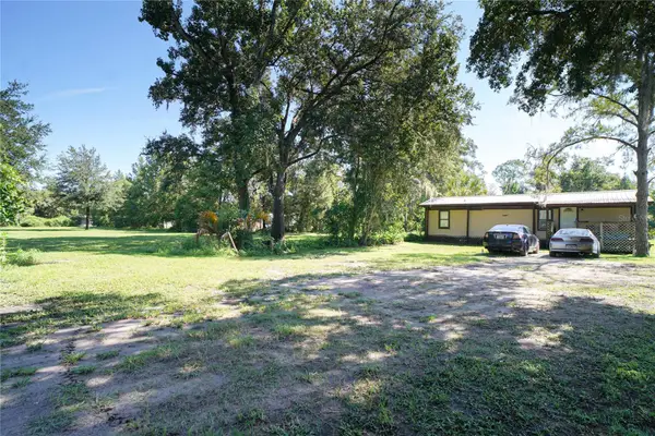 8030 Belcher Lane, LAND O LAKES, FL 34639
