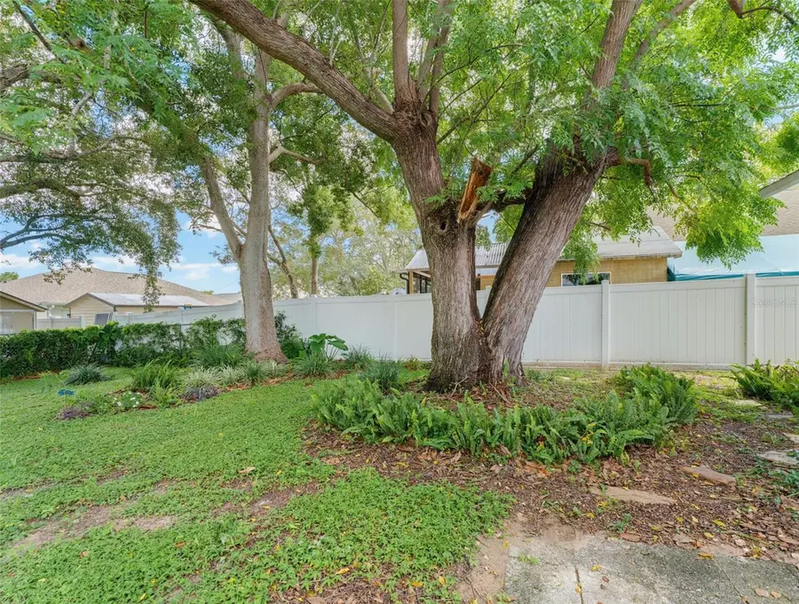 11113 Norvell Road, Spring Hill, FL 34608 - #3