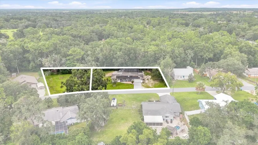 5677 W Pine Circle, Crystal River, FL 34429 - #2
