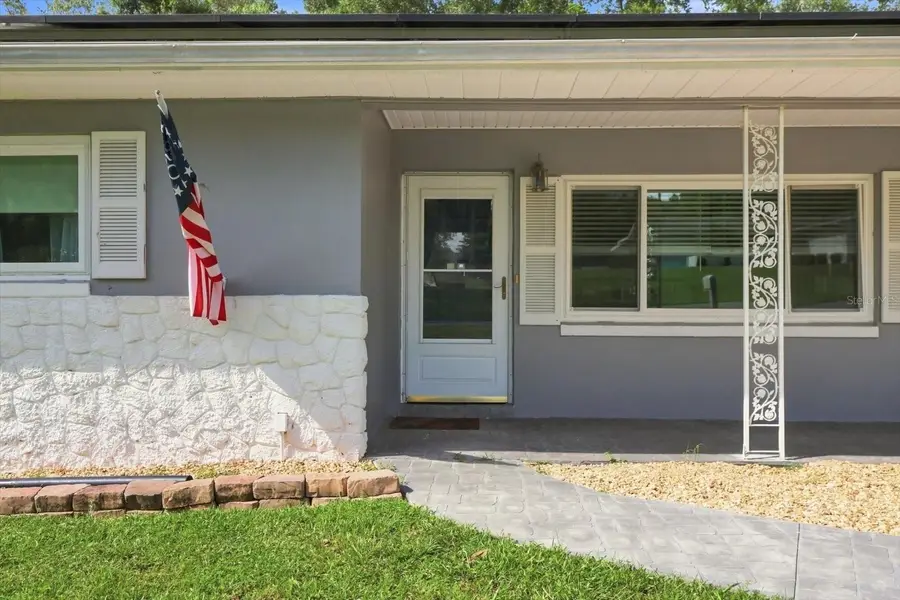 5677 W Pine Circle, Crystal River, FL 34429 - #3
