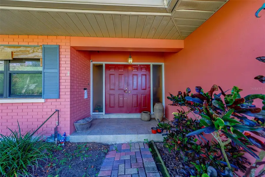 1105 Woodcrest Avenue, Clearwater, FL 33756 - #3