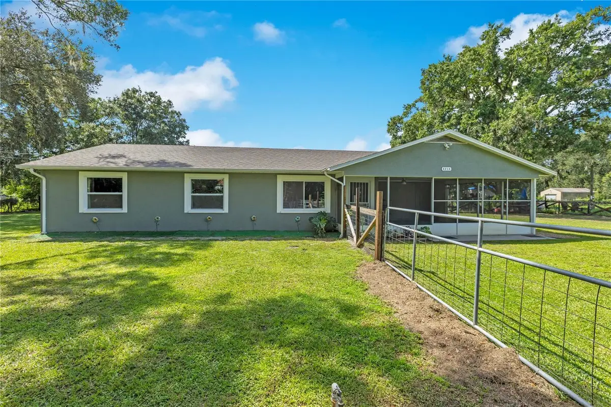 4214 Cindy Road, Lakeland, FL 33810 - #1