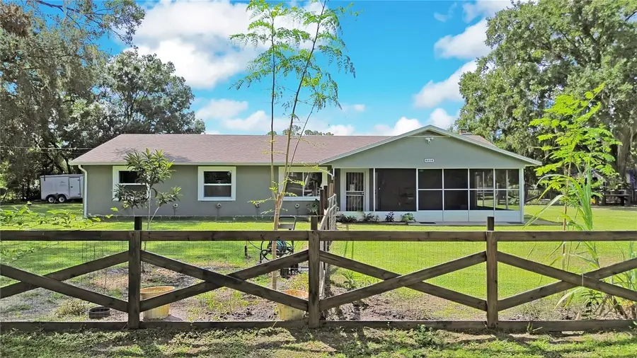 4214 Cindy Road, Lakeland, FL 33810 - #2