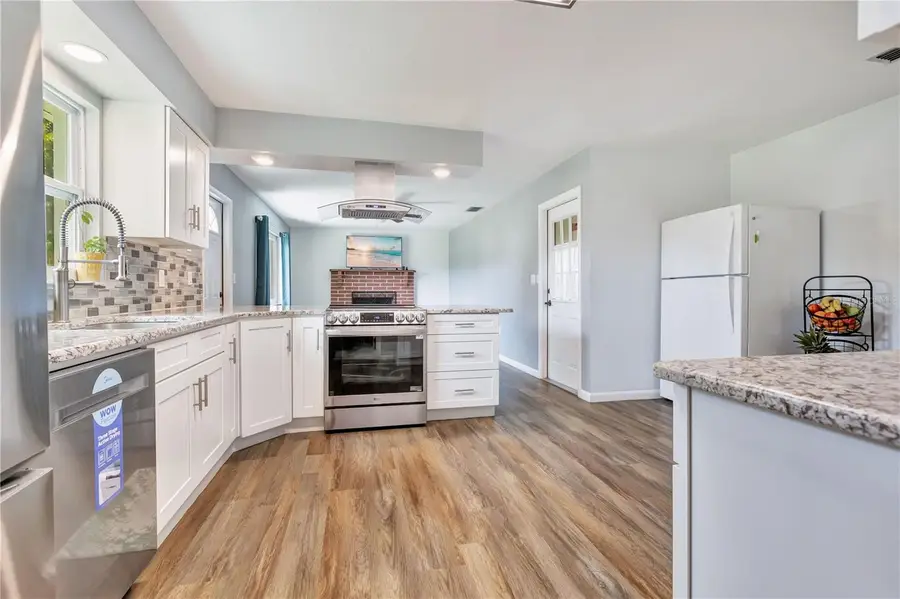 4214 Cindy Road, Lakeland, FL 33810 - #3