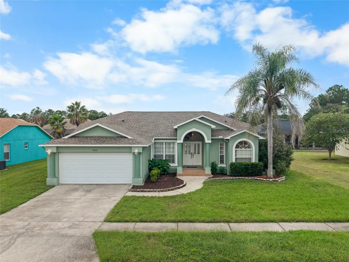 7040 Frascati Loop, Wesley Chapel, FL 33544 - #1