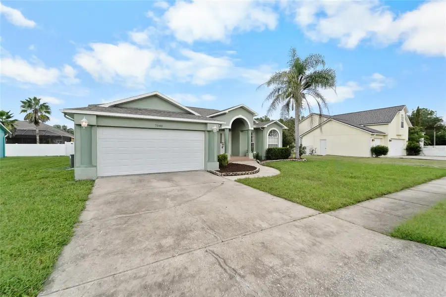 7040 Frascati Loop, Wesley Chapel, FL 33544 - #3