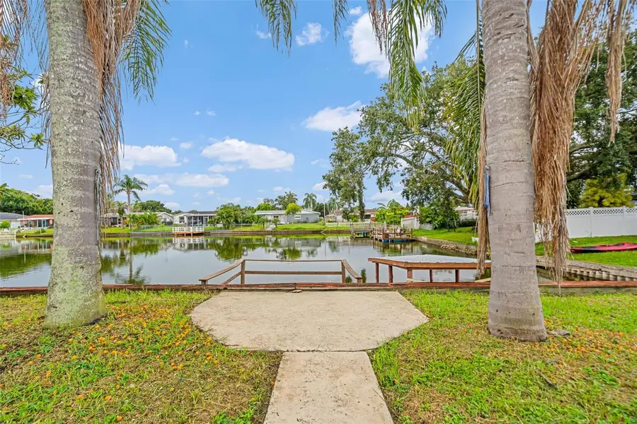 4036 Sunray Drive, Holiday, FL 34691 - #3