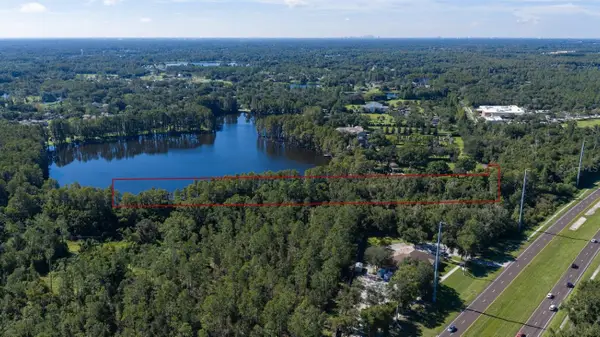 19115 Merry Lane, LUTZ, FL 33548