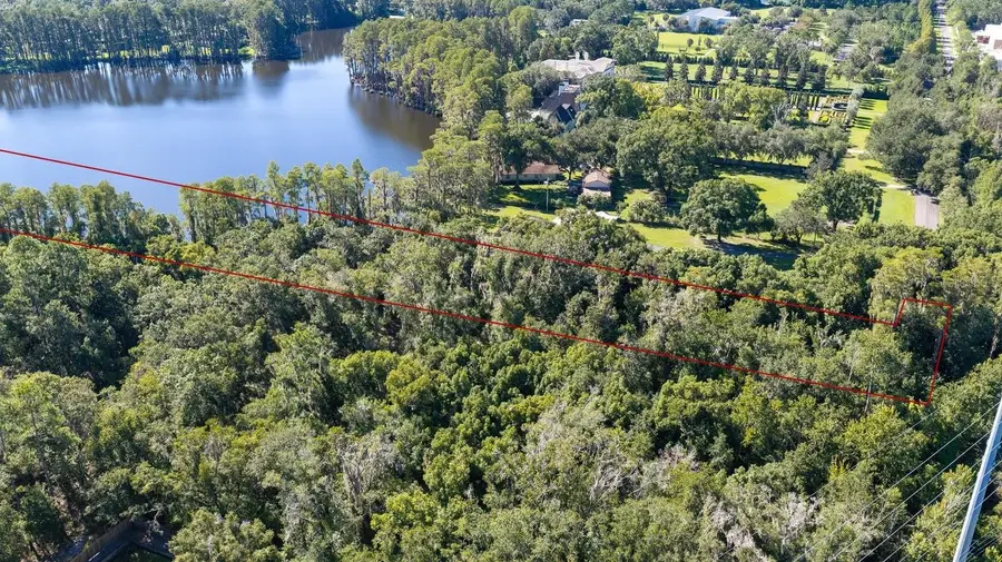 19115 Merry Lane, Lutz, FL 33548 - #3