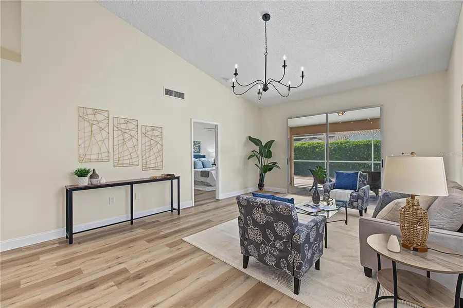 3876 Darston Street, Palm Harbor, FL 34685 - #2